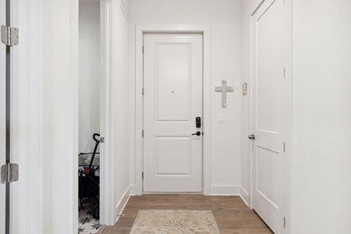 301Longshore441-KeenEyeMarketing-045
