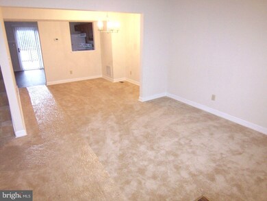 844 Olive Branch Ct, Edgewood, MD 21040 - photo 5