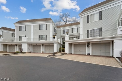 162 Riveredge Dr, Chatham, NJ 07928 - photo 2