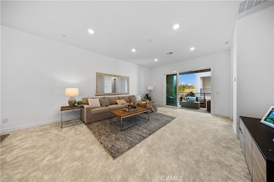 118 Abacus, Irvine, CA 92618 - photo 6