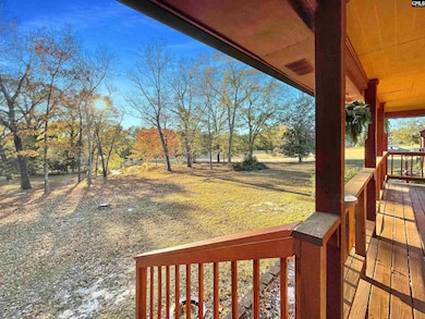 606 Shadow Lane Rd, Wagener, SC 29164 - photo 3