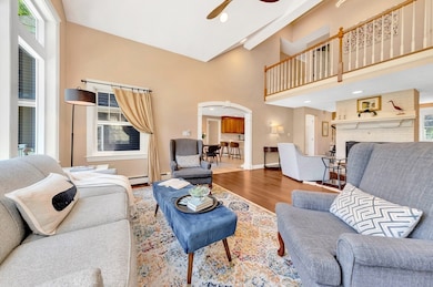 7 Reilly Ave, Newburyport, MA 01950 - photo 5