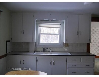 6 Porto Rico Rd, Worcester, MA 01603 - photo 7