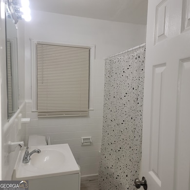 1877 Dodson Dr SW, Atlanta, GA 30311 - photo 5