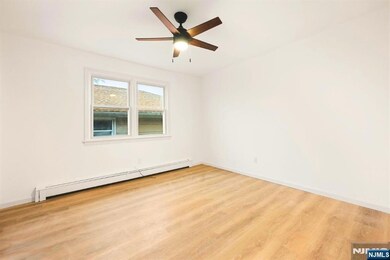 175 Biltmore St unit 2, North Arlington, NJ 07031 - photo 6