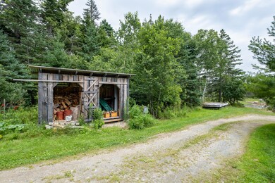 BigPondcabin-24