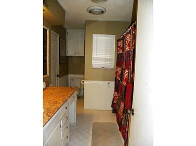 4520 NW 60th St, Oklahoma City, OK 73122 - photo 3