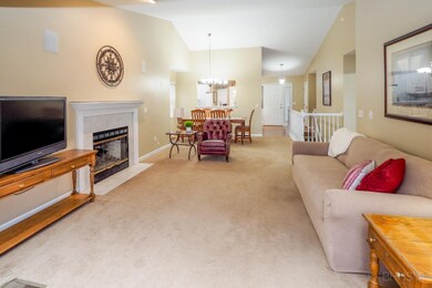 1885 Quail Run Drive-106