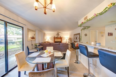 14911 Wunderlich Dr unit 413, Houston, TX 77069 - photo 7