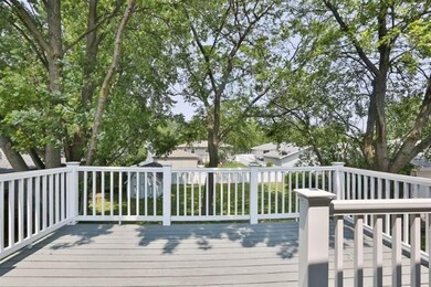 830 Harrison Ave, Dyer, IN 46311 - photo 5