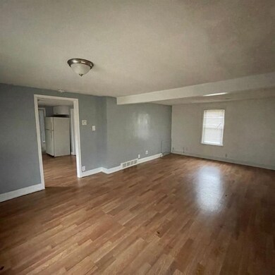 21356 Westview Ave, Ferndale, MI 48220 - photo 6