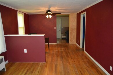 68 Snyders Lake Rd, Wynantskill, NY 12198 - photo 6