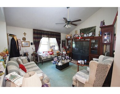 28 Cork Cir, Millville, MA 01529 - photo 5