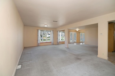 2N603 Virginia Ave, Glen Ellyn, IL 60137 - photo 5