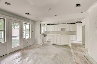 4722 Arvilla Ln, Houston, TX 77021 - photo 4