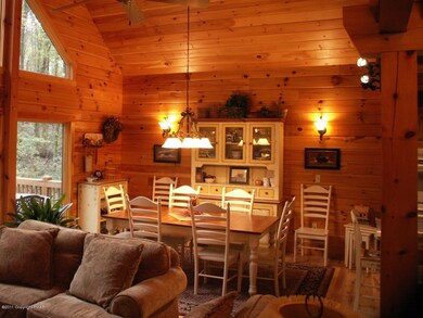 320 Mountain View Dr, Jim Thorpe, PA 18229 - photo 6