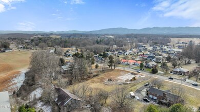 9_dji_0602