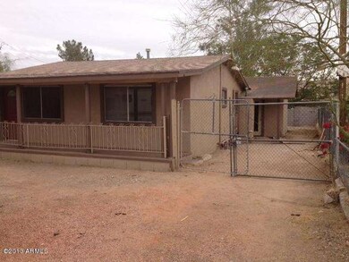 photo-3