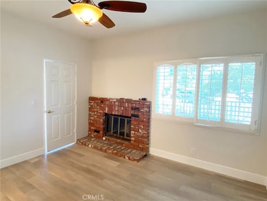 2706 Grant Ave unit A, Redondo Beach, CA 90278 - photo 7