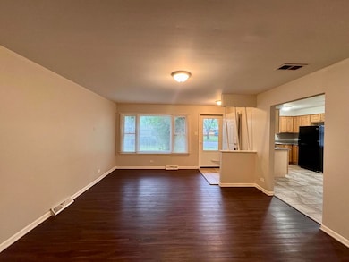 3732 153rd St, Midlothian, IL 60445 - photo 4