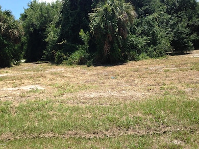 215 Stewart Dr, Merritt Island, FL 32952 - photo 2