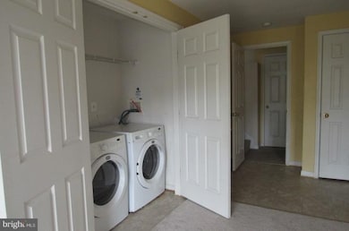 6608 Duncan Place, Frederick, MD 21703 - photo 7