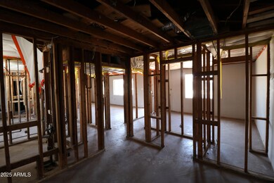 3615 W San Juan Ave, Phoenix, AZ 85019 - photo 5