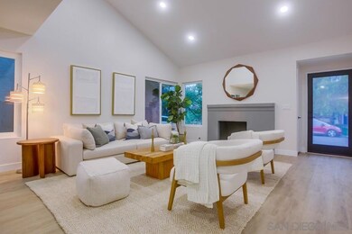 1494 Flair Encinitas Dr, Encinitas, CA 92024 - photo 6