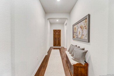 11220 Hill Top Bend, Helotes, TX 78023 - photo 4
