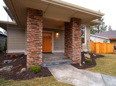 unlisted-address, Bend, OR 97701 - photo 5