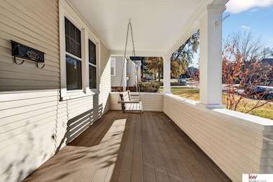 4526 Pine St, Omaha, NE 68106 - photo 3