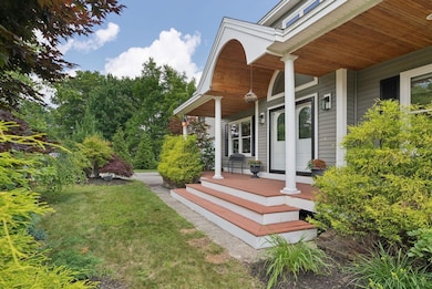 213 Gray Rd, Gorham, ME 04038 - photo 3