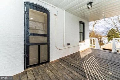 111 E 7th St unit 2, Frederick, MD 21701 - photo 4