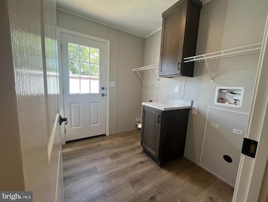 117 Concord Dr, Hereford, PA 18056 - photo 5