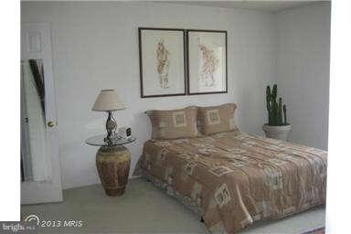 3237 Katewood Ct, Baltimore, MD 21209 - photo 3