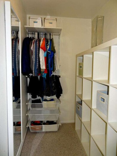 1774 W Colt Rd, Chandler, AZ 85224 - photo 4