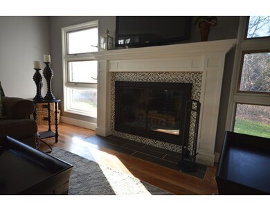 11 Idlewood Ave, North Dartmouth, MA 02747 - photo 7