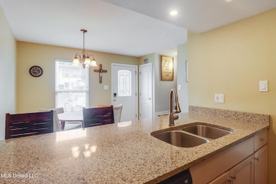 3230 Cumberland Rd unit 84, Ocean Springs, MS 39564 - photo 5