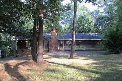 1844 Long Ridge Place, Macon, GA 31211 - photo 5