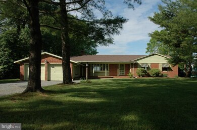 1101 Riverview Terrace, Saint Michaels, MD 21663 - photo 2