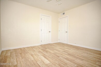 601 Lafayette Dr unit 2, El Paso, TX 79915 - photo 7