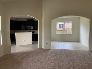 20423 Barrel Run Dr, Hockley, TX 77447 - photo 5