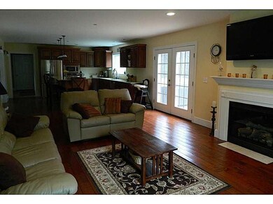 51 Surry Ln, Freeport, ME 04032 - photo 5