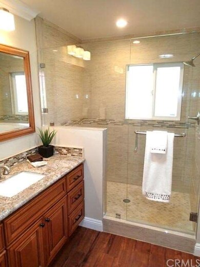 816 Via Alhambra unit N, Laguna Woods, CA 92637 - photo 4