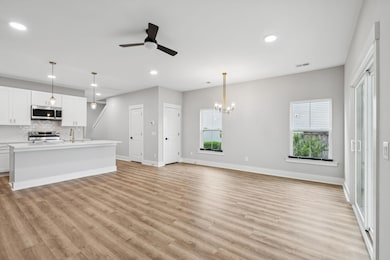 117KirklandStUnit1-KeenEyeMarketing-015