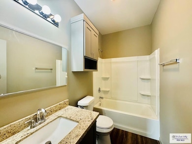 6105 Charmaine Ln unit 7, Brownsville, TX 78526 - photo 7