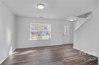 3256 Oulten St SW, Concord, NC 28027 - photo 3