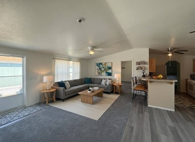 12205 Perry St unit 167, Broomfield, CO 80020 - photo 4