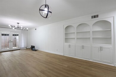 857 Wax Myrtle Ln unit 4, Houston, TX 77079 - photo 7