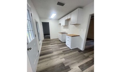 250 SW Trenton Terrace, Fort White, FL 32038 - photo 6